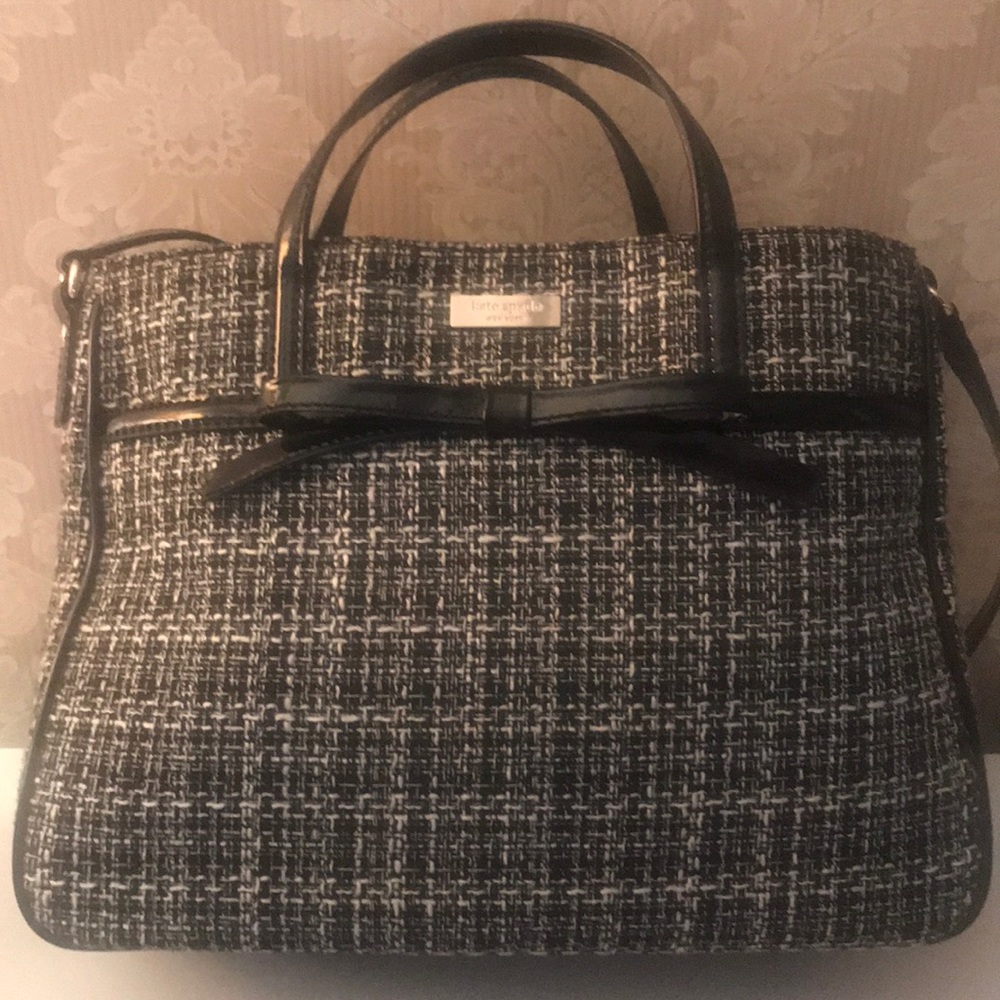 Kate Spade handbag